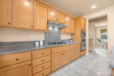 4531 Le Conte Circle, Antioch, CA 94531 - Photo 15