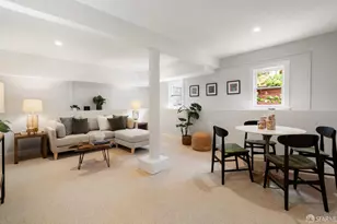 2168 Grove St, San Francisco, CA 94117 - Photo 21