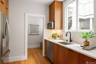 2168 Grove St, San Francisco, CA 94117 - Photo 11