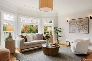 2168 Grove St, San Francisco, CA 94117 - Photo 3