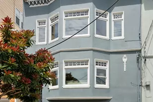 2168 Grove St, San Francisco, CA 94117 - Photo 25