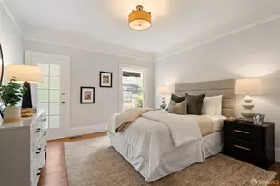 2168 Grove St, San Francisco, CA 94117 - Photo 13
