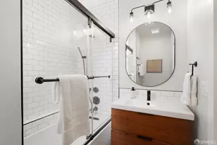 2168 Grove St, San Francisco, CA 94117 - Photo 19
