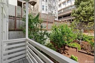 2168 Grove St, San Francisco, CA 94117 - Photo 15