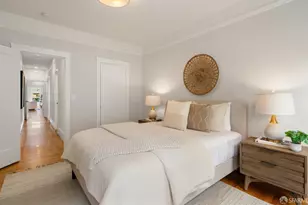 2168 Grove St, San Francisco, CA 94117 - Photo 17