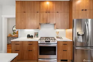 2168 Grove St, San Francisco, CA 94117 - Photo 9