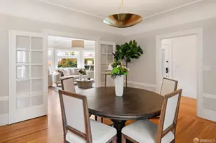 2168 Grove St, San Francisco, CA 94117 - Photo 5