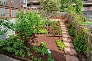 2168 Grove St, San Francisco, CA 94117 - Photo 23