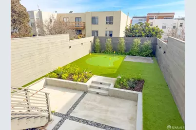 574-576 27th Avenue, San Francisco, CA 94121 - Photo 17