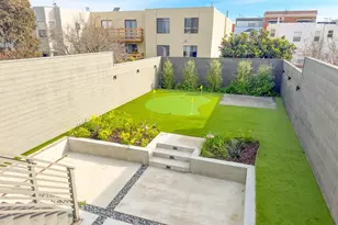 574-576 27th Ave, San Francisco, CA 94121 - Photo 17