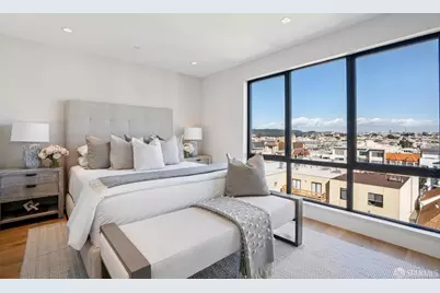 574-576 27th Avenue, San Francisco, CA 94121 - Photo 11