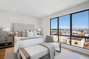 574-576 27th Ave, San Francisco, CA 94121 - Photo 11