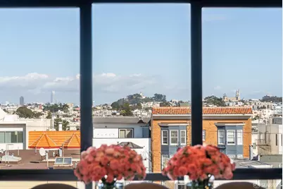 574-576 27th Avenue, San Francisco, CA 94121 - Photo 7