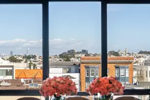 574-576 27th Ave, San Francisco, CA 94121 - Photo 7