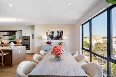 574-576 27th Avenue, San Francisco, CA 94121 - Photo 5