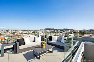 574-576 27th Ave, San Francisco, CA 94121 - Photo 15