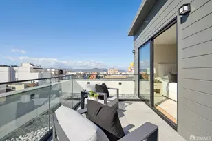 574-576 27th Ave, San Francisco, CA 94121 - Photo 13