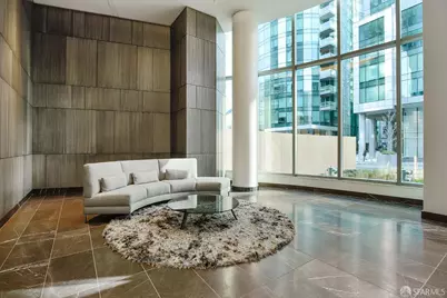 338 Main Street #28D, San Francisco, CA 94105 - Photo 15