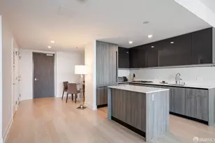 338 Main St, San Francisco, CA 94105 - Photo 3