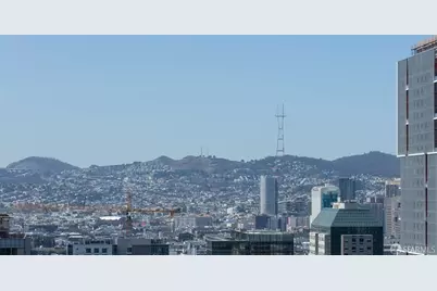 338 Main Street #28D, San Francisco, CA 94105 - Photo 11