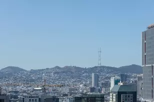 338 Main St, San Francisco, CA 94105 - Photo 11