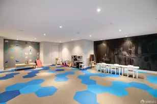 338 Main St, San Francisco, CA 94105 - Photo 17