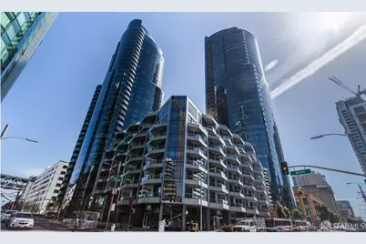 338 Main Street #28D, San Francisco, CA 94105 - Photo 31