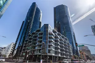 338 Main St, San Francisco, CA 94105 - Photo 31