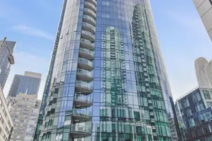 338 Main St, San Francisco, CA 94105 - Photo 13