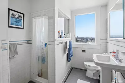 600-602 39th Avenue, San Francisco, CA 94121 - Photo 29