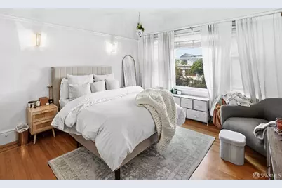 600-602 39th Avenue, San Francisco, CA 94121 - Photo 27