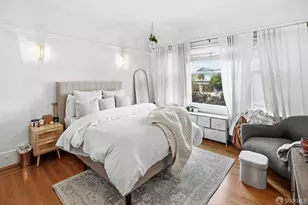 600-602 39th Ave, San Francisco, CA 94121 - Photo 27