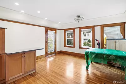 600-602 39th Avenue, San Francisco, CA 94121 - Photo 15
