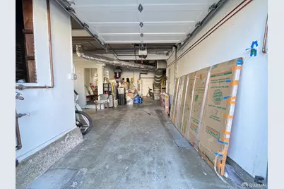600-602 39th Avenue, San Francisco, CA 94121 - Photo 5