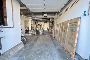 600-602 39th Ave, San Francisco, CA 94121 - Photo 5