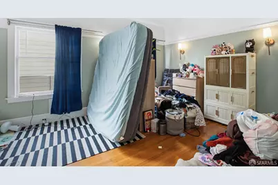 600-602 39th Avenue, San Francisco, CA 94121 - Photo 31