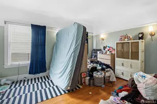 600-602 39th Ave, San Francisco, CA 94121 - Photo 31