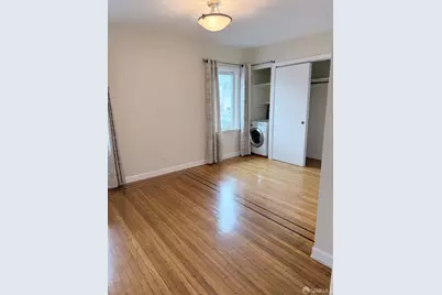 600-602 39th Avenue, San Francisco, CA 94121 - Photo 13