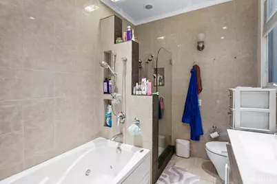 600-602 39th Avenue, San Francisco, CA 94121 - Photo 25
