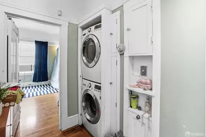 600-602 39th Avenue, San Francisco, CA 94121 - Photo 23