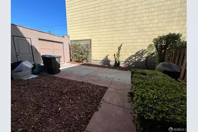 600-602 39th Avenue, San Francisco, CA 94121 - Photo 7