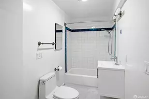 600-602 39th Ave, San Francisco, CA 94121 - Photo 17