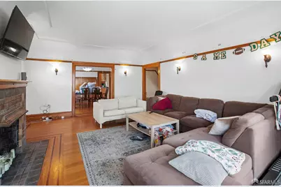600-602 39th Avenue, San Francisco, CA 94121 - Photo 19