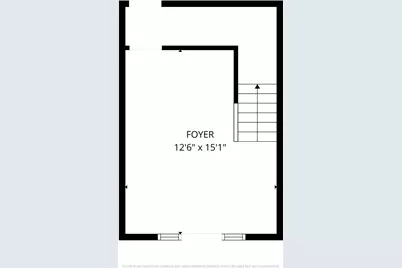 600-602 39th Avenue, San Francisco, CA 94121 - Photo 15