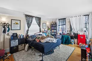 600-602 39th Ave, San Francisco, CA 94121 - Photo 33