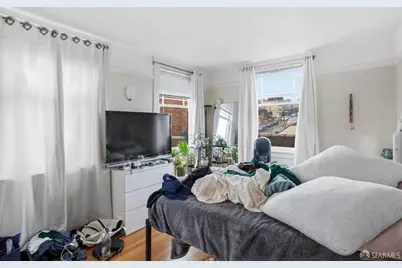 600-602 39th Avenue, San Francisco, CA 94121 - Photo 29