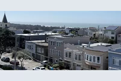 600-602 39th Avenue, San Francisco, CA 94121 - Photo 35