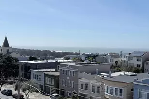 600-602 39th Ave, San Francisco, CA 94121 - Photo 35