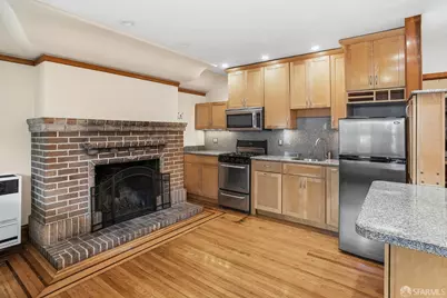 600-602 39th Avenue, San Francisco, CA 94121 - Photo 13