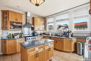 600-602 39th Ave, San Francisco, CA 94121 - Photo 25